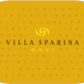 Villa Sprina Gavi 2019